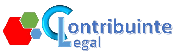 Contribuinte Legal